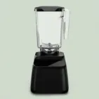 Batidora de vaso